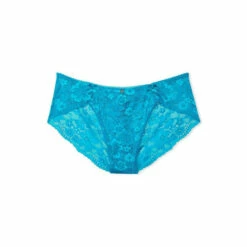 Victoria’s Secret Victoria's Secret Lace Wrap Hiphugger Panty -Victoria's Secret Shop unnamed file 2062