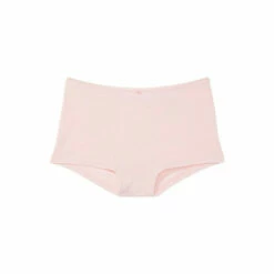 Victoria’s Secret Victoria's Secret Pink High Leg Brief Panty 4 Victoria’s Secret Victoria's Secret Pink High Leg Brief Panty -Victoria's Secret Shop unnamed file 2075