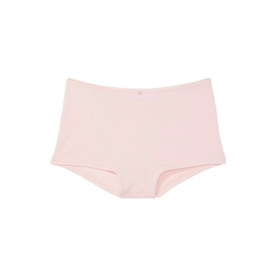 unnamed-file-2075.jpg Victoria’s Secret Victoria's Secret Pink High Leg Brief Panty -Victoria's Secret Shop unnamed file 2075