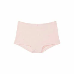Victoria’s Secret Victoria's Secret Pink High Leg Brief Panty 5 Victoria’s Secret Victoria's Secret Pink High Leg Brief Panty -Victoria's Secret Shop unnamed file 2076
