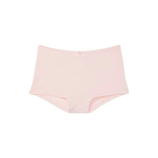 unnamed-file-2076.jpg Victoria’s Secret Victoria's Secret Pink High Leg Brief Panty -Victoria's Secret Shop unnamed file 2076