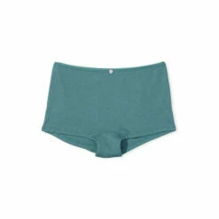 Victoria’s Secret Victoria's Secret Pink High Leg Brief Panty 6 Victoria’s Secret Victoria's Secret Pink High Leg Brief Panty -Victoria's Secret Shop unnamed file 2077