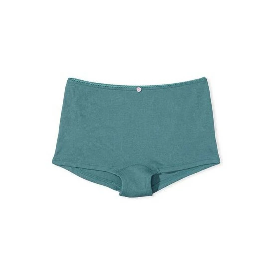 unnamed-file-2077.jpg Victoria’s Secret Victoria's Secret Pink High Leg Brief Panty -Victoria's Secret Shop unnamed file 2077