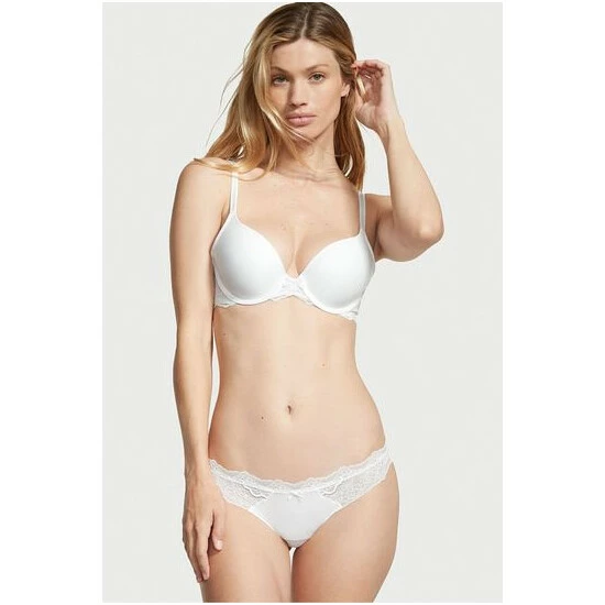 unnamed-file-208.jpg Victoria’s Secret Victoria's Secret Floral Lace Trim Cheeky Panty -Victoria's Secret Shop unnamed file 208