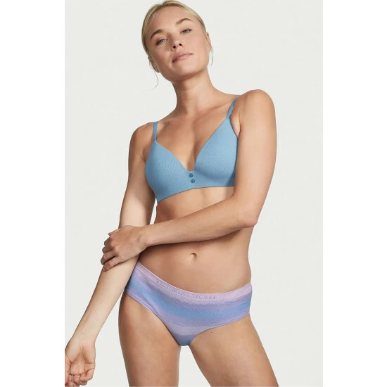 unnamed-file-2085.jpg Victoria’s Secret Victoria's Secret Lavender Ombr Seamless Hiphugger Panty -Victoria's Secret Shop unnamed file 2085