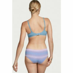 Victoria’s Secret Victoria's Secret Lavender Ombr Seamless Hiphugger Panty 3 Victoria’s Secret Victoria's Secret Lavender Ombr Seamless Hiphugger Panty -Victoria's Secret Shop unnamed file 2086