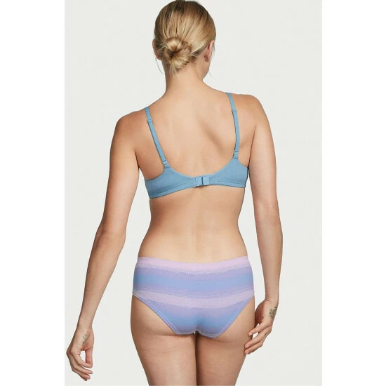 unnamed-file-2086.jpg Victoria’s Secret Victoria's Secret Lavender Ombr Seamless Hiphugger Panty -Victoria's Secret Shop unnamed file 2086