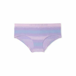 Victoria’s Secret Victoria's Secret Lavender Ombr Seamless Hiphugger Panty 4 Victoria’s Secret Victoria's Secret Lavender Ombr Seamless Hiphugger Panty -Victoria's Secret Shop unnamed file 2087