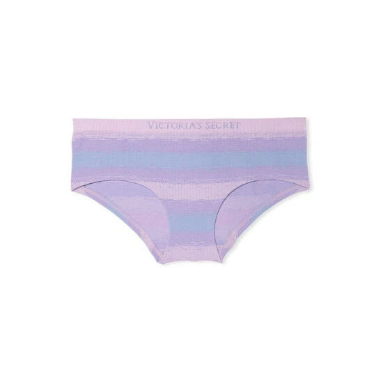 unnamed-file-2087.jpg Victoria’s Secret Victoria's Secret Lavender Ombr Seamless Hiphugger Panty -Victoria's Secret Shop unnamed file 2087