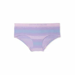 Victoria’s Secret Victoria's Secret Lavender Ombr Seamless Hiphugger Panty 5 Victoria’s Secret Victoria's Secret Lavender Ombr Seamless Hiphugger Panty -Victoria's Secret Shop unnamed file 2088