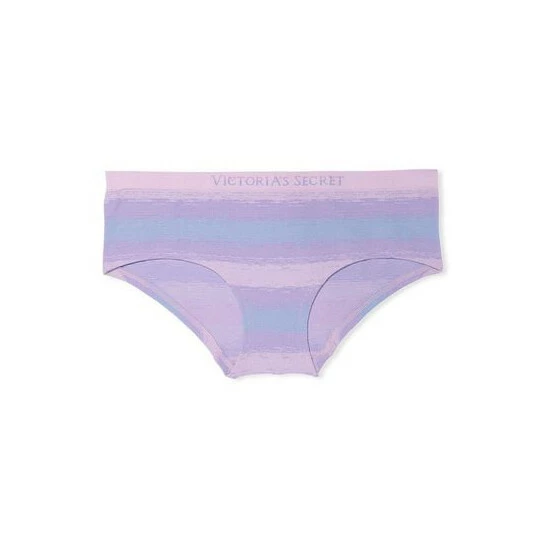 unnamed-file-2088.jpg Victoria’s Secret Victoria's Secret Lavender Ombr Seamless Hiphugger Panty -Victoria's Secret Shop unnamed file 2088