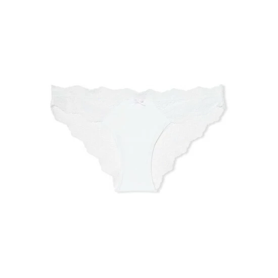 unnamed-file-210.jpg Victoria’s Secret Victoria's Secret Floral Lace Trim Cheeky Panty -Victoria's Secret Shop unnamed file 210