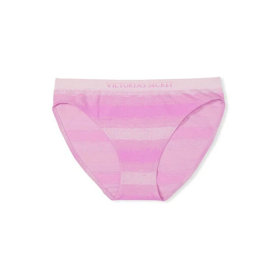unnamed-file-2106.jpg Victoria’s Secret Victoria's Secret Bahama Pink Seamless Bikini Panty -Victoria's Secret Shop unnamed file 2106