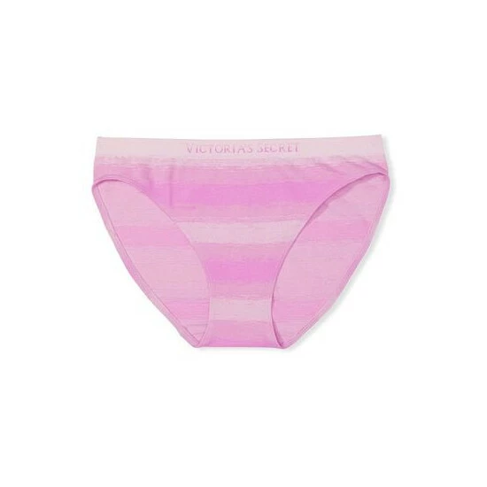 unnamed-file-2107.jpg Victoria’s Secret Victoria's Secret Bahama Pink Seamless Bikini Panty -Victoria's Secret Shop unnamed file 2107