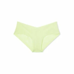 Victoria’s Secret Victoria's Secret Noshow Cheeky Panty -Victoria's Secret Shop unnamed file 2110