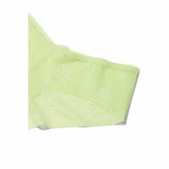 Victoria’s Secret Victoria's Secret Noshow Cheeky Panty -Victoria's Secret Shop unnamed file 2111