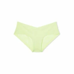 Victoria’s Secret Victoria's Secret Noshow Cheeky Panty -Victoria's Secret Shop unnamed file 2112