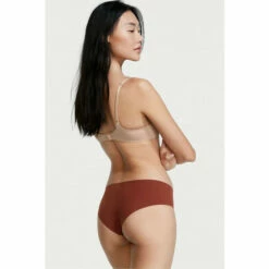 Victoria’s Secret Victoria's Secret Noshow Cheeky Panty -Victoria's Secret Shop unnamed file 2114