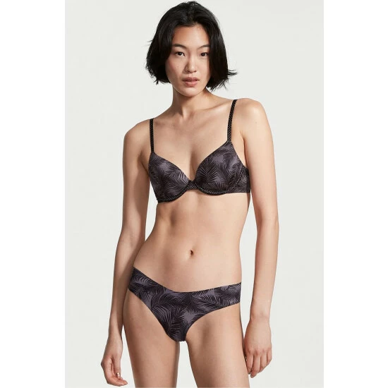 unnamed-file-2119.jpg Victoria’s Secret Victoria's Secret Noshow Thong Panty -Victoria's Secret Shop unnamed file 2119