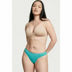 Victoria’s Secret Victoria's Secret Everyday Perfect Thong Panty