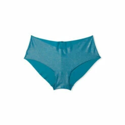 Victoria’s Secret Victoria's Secret NoShow Shimmer Hiphugger Panty -Victoria's Secret Shop unnamed file 2128