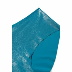 Victoria’s Secret Victoria's Secret NoShow Shimmer Hiphugger Panty -Victoria's Secret Shop unnamed file 2129