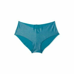 Victoria’s Secret Victoria's Secret NoShow Shimmer Hiphugger Panty -Victoria's Secret Shop unnamed file 2130