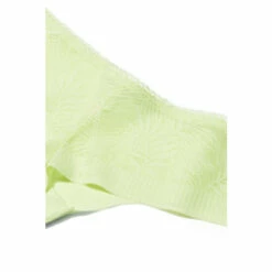 Victoria’s Secret Victoria's Secret No Show Thong Panty -Victoria's Secret Shop unnamed file 2149