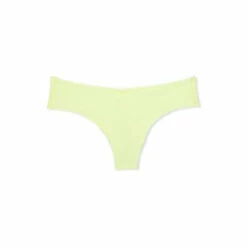 Victoria’s Secret Victoria's Secret No Show Thong Panty -Victoria's Secret Shop unnamed file 2150