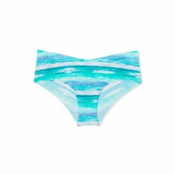 Victoria’s Secret Victoria's Secret No Show Cheeky Panty 4 Victoria’s Secret Victoria's Secret No Show Cheeky Panty -Victoria's Secret Shop unnamed file 2162