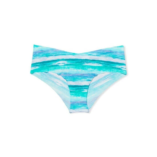 unnamed-file-2162.jpg Victoria’s Secret Victoria's Secret No Show Cheeky Panty -Victoria's Secret Shop unnamed file 2162