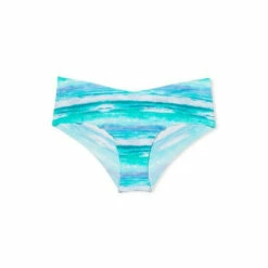 Victoria’s Secret Victoria's Secret No Show Cheeky Panty 5 Victoria’s Secret Victoria's Secret No Show Cheeky Panty -Victoria's Secret Shop unnamed file 2163