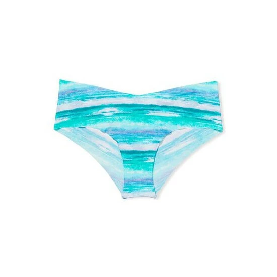 unnamed-file-2163.jpg Victoria’s Secret Victoria's Secret No Show Cheeky Panty -Victoria's Secret Shop unnamed file 2163