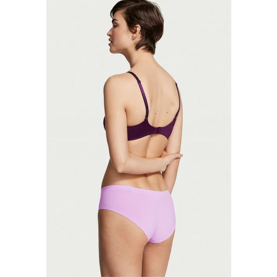 unnamed-file-2168.jpg Victoria’s Secret Victoria's Secret Seamless Hipster Panty -Victoria's Secret Shop unnamed file 2168