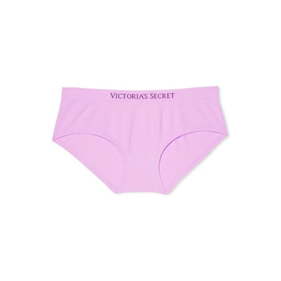 unnamed-file-2169.jpg Victoria’s Secret Victoria's Secret Seamless Hipster Panty -Victoria's Secret Shop unnamed file 2169