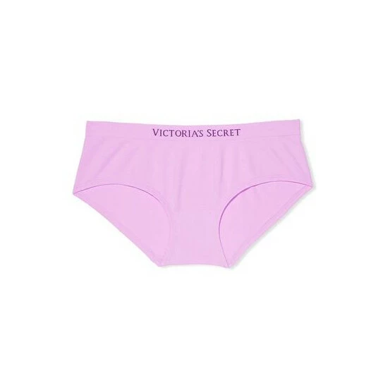 unnamed-file-2170.jpg Victoria’s Secret Victoria's Secret Seamless Hipster Panty -Victoria's Secret Shop unnamed file 2170