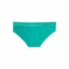Victoria’s Secret Victoria's Secret Stretch Cotton Logo Waist Hiphugger Panty -Victoria's Secret Shop unnamed file 2171