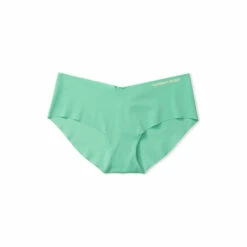 Victoria’s Secret Victoria's Secret No Show Hipster Panty -Victoria's Secret Shop unnamed file 2181