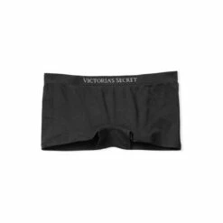 Victoria’s Secret Victoria's Secret Seamless Short Panty -Victoria's Secret Shop unnamed file 2194