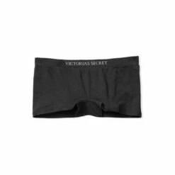Victoria’s Secret Victoria's Secret Seamless Short Panty -Victoria's Secret Shop unnamed file 2195