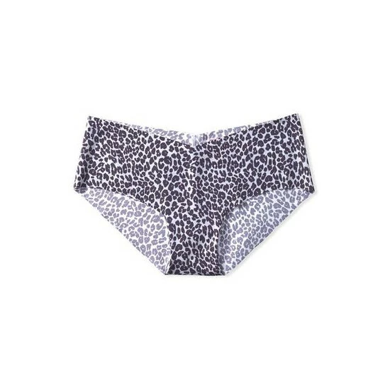 unnamed-file-2236.jpg Victoria’s Secret Victoria's Secret Animal No Show Hipster Panty -Victoria's Secret Shop unnamed file 2236