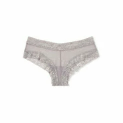 Victoria’s Secret Victoria's Secret Floral Frenzy Cheeky Panty Pale Blue 5 Victoria’s Secret Victoria's Secret Floral Frenzy Cheeky Panty Pale Blue -Victoria's Secret Shop unnamed file 2271
