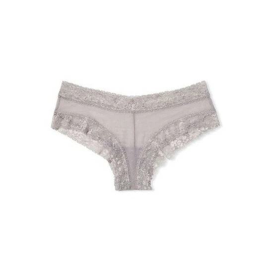 unnamed-file-2271.jpg Victoria’s Secret Victoria's Secret Floral Frenzy Cheeky Panty Pale Blue -Victoria's Secret Shop unnamed file 2271