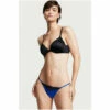 Victoria’s Secret Victoria's Secret Blue Oar Lace Trim V-String Panty 1 Victoria’s Secret Victoria's Secret Blue Oar Lace Trim V-String Panty -Victoria's Secret Shop unnamed file 2273