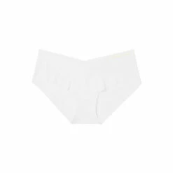Victoria’s Secret Victoria's Secret No Show Hipster Panty -Victoria's Secret Shop unnamed file 2284