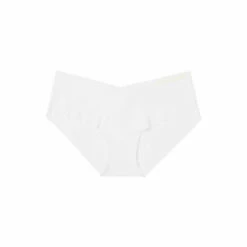 Victoria’s Secret Victoria's Secret No Show Hipster Panty -Victoria's Secret Shop unnamed file 2285