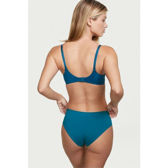 unnamed-file-2333.jpg Victoria’s Secret Victoria's Secret Seamless Logo Hipster Panty Blue Sapphire -Victoria's Secret Shop unnamed file 2333