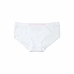 Victoria’s Secret Victoria's Secret Seamless Logo Hipster Panty Blue Sapphire 6 Victoria’s Secret Victoria's Secret Seamless Logo Hipster Panty Blue Sapphire -Victoria's Secret Shop unnamed file 2336