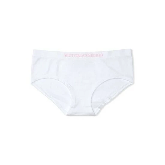 unnamed-file-2336.jpg Victoria’s Secret Victoria's Secret Seamless Logo Hipster Panty Blue Sapphire -Victoria's Secret Shop unnamed file 2336