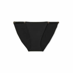 Victoria’s Secret Victoria's Secret Adjustable String Bikini Panty -Victoria's Secret Shop unnamed file 2343